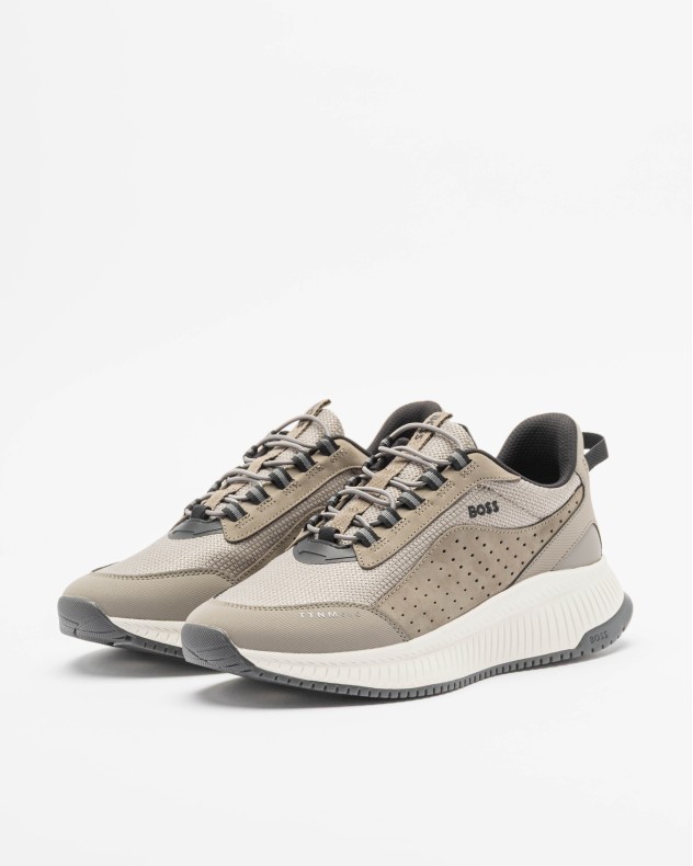 Boss Sneakers