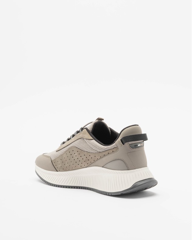 Sneakers Boss