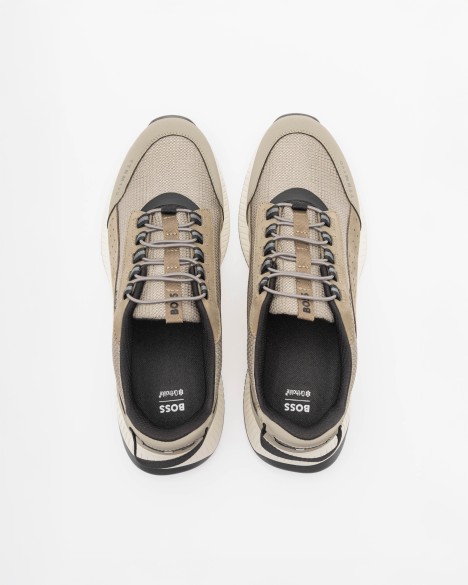 Zapatillas Boss Zapatillas Boss