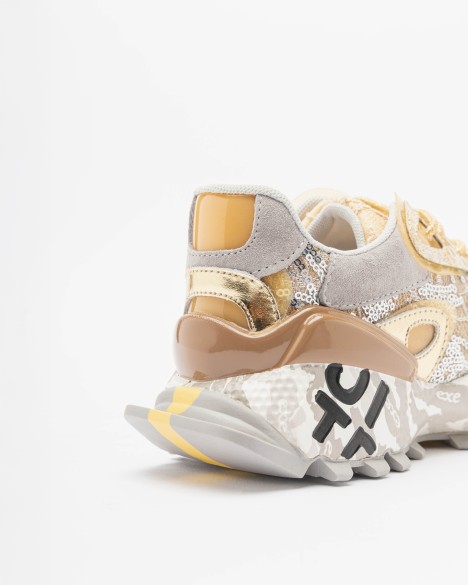 Exé Sneakers Exé Sneakers