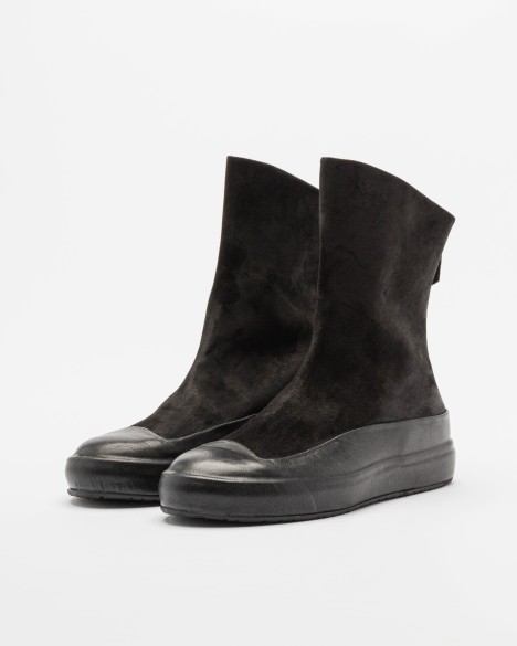 Ernesto Dolani Boots Ernesto Dolani Boots