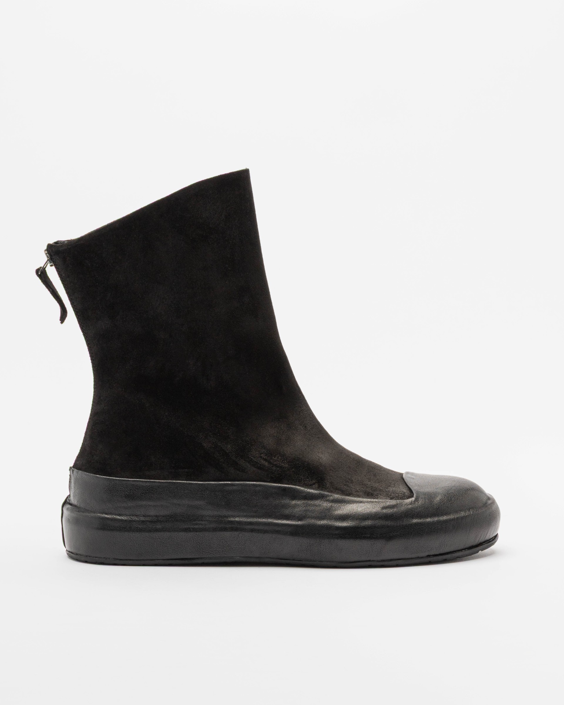 Stiefel Ernesto Dolani