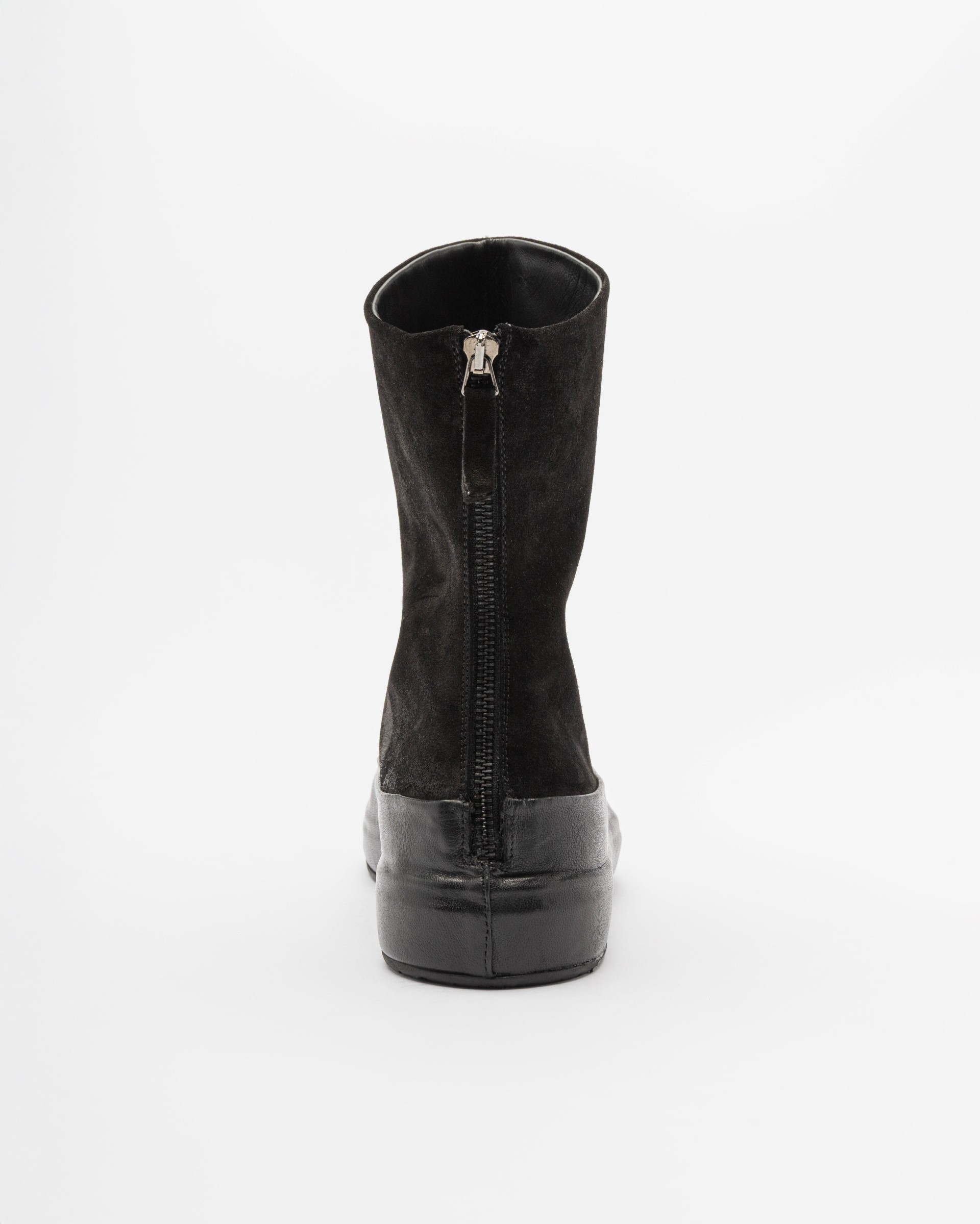 Stiefel Ernesto Dolani