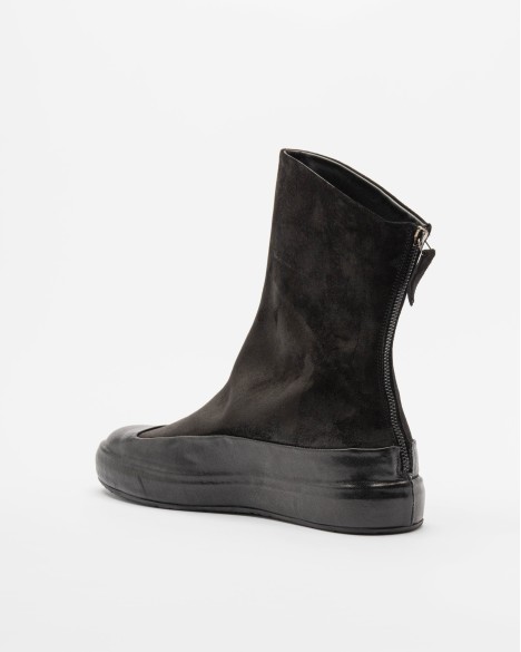 Ernesto Dolani Boots Ernesto Dolani Boots