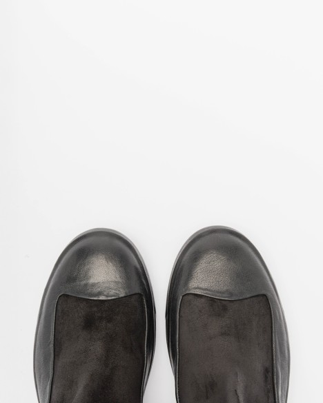 Ernesto Dolani Boots Ernesto Dolani Boots