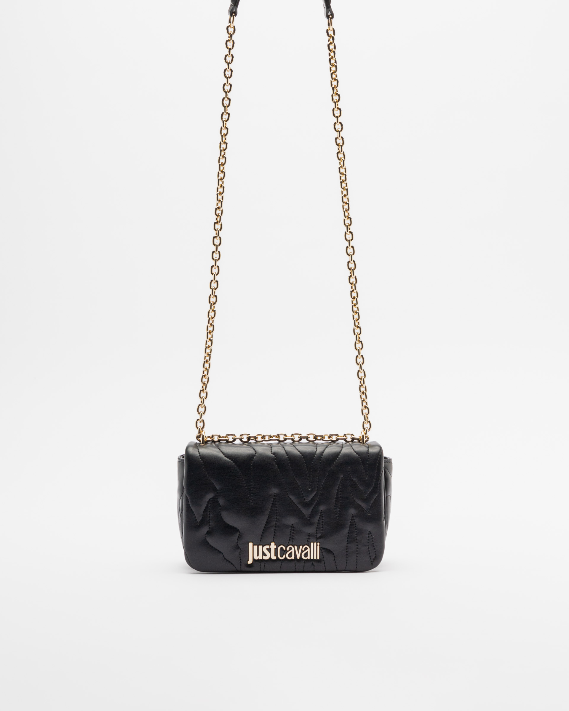 Schultertasche Just Cavalli