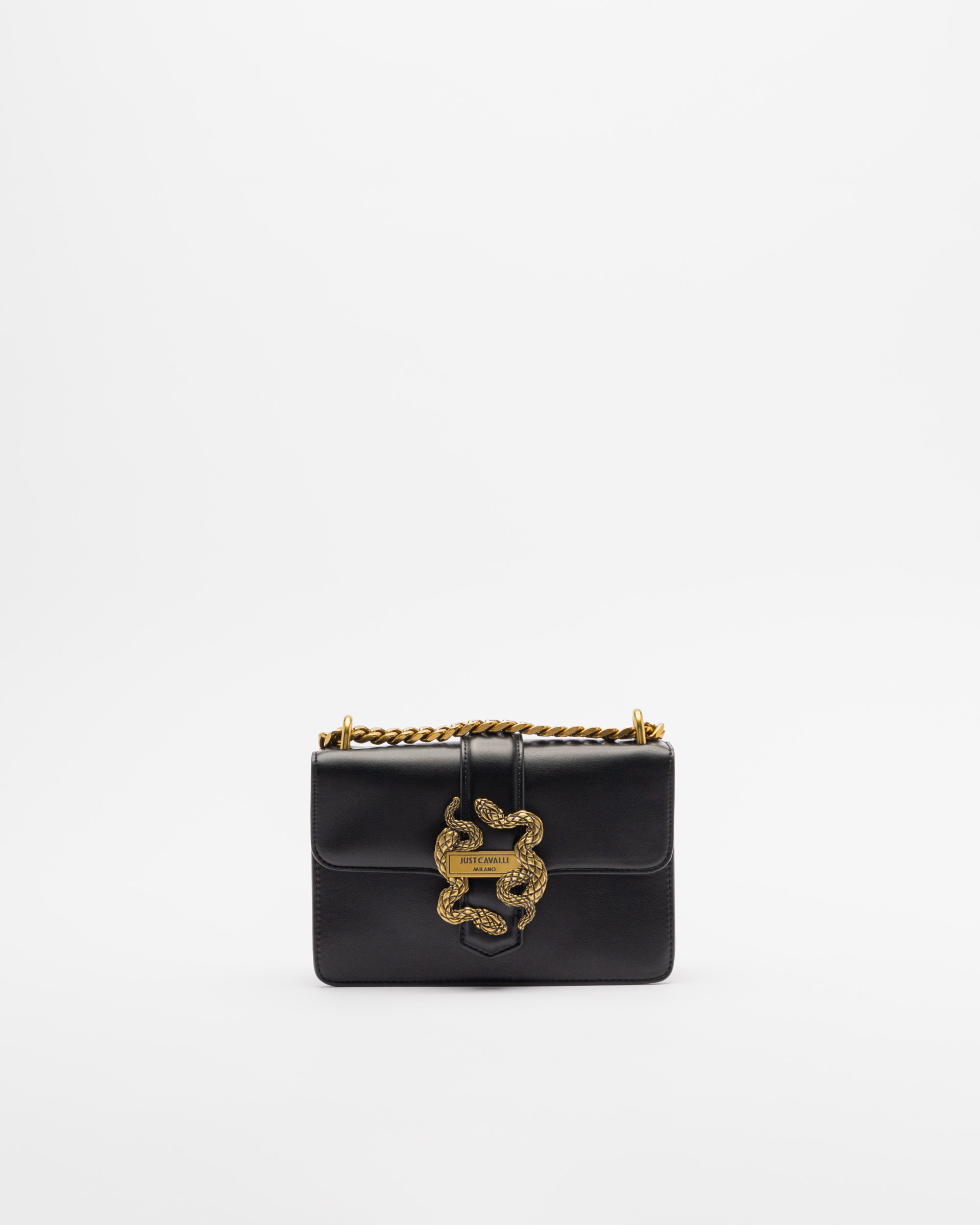 Bandolera Just Cavalli