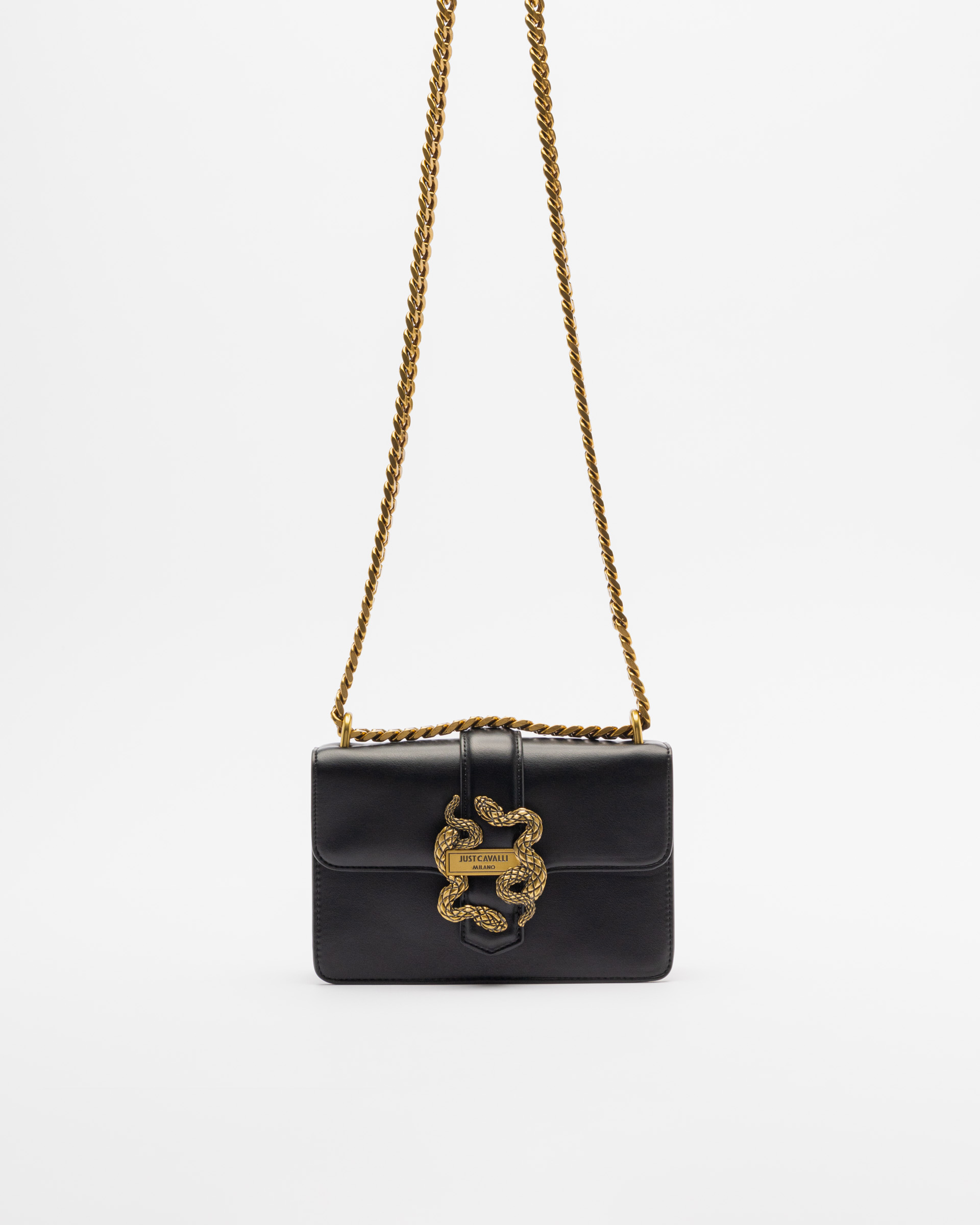 Bandolera Just Cavalli