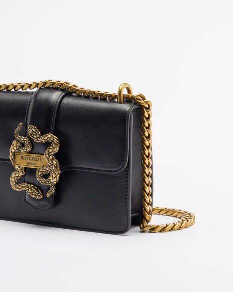 Sac bandoulière Just Cavalli Sac bandoulière Just Cavalli