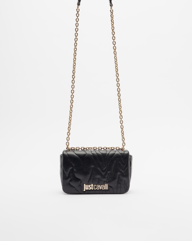 Mala de ombro Just Cavalli
