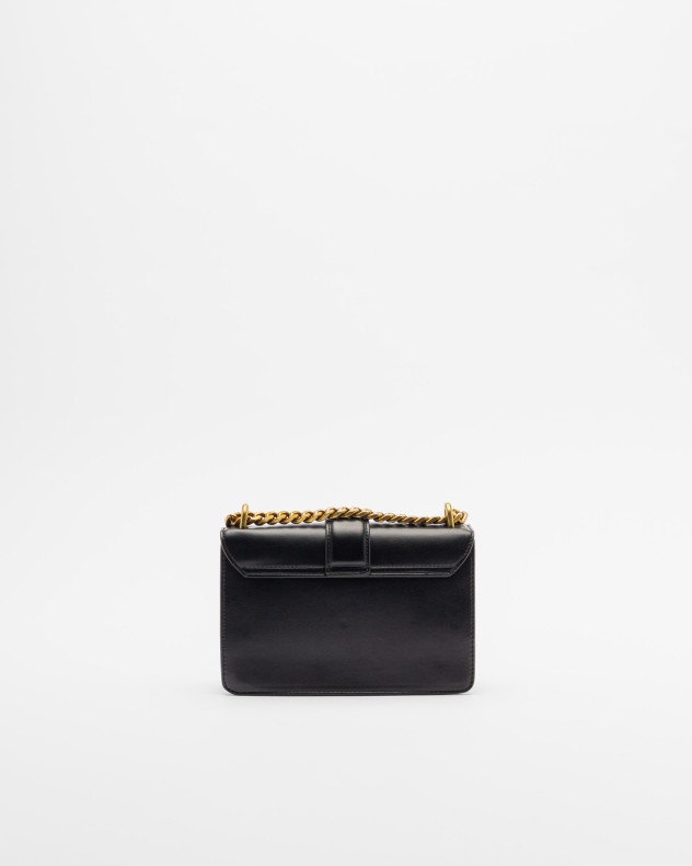 Schoudertas Just Cavalli