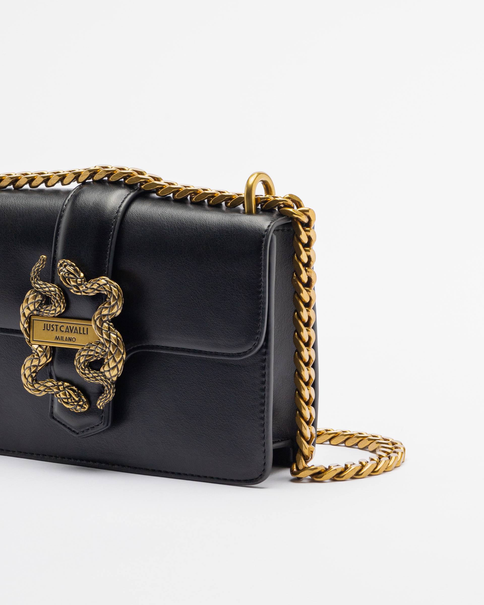 Bandolera Just Cavalli