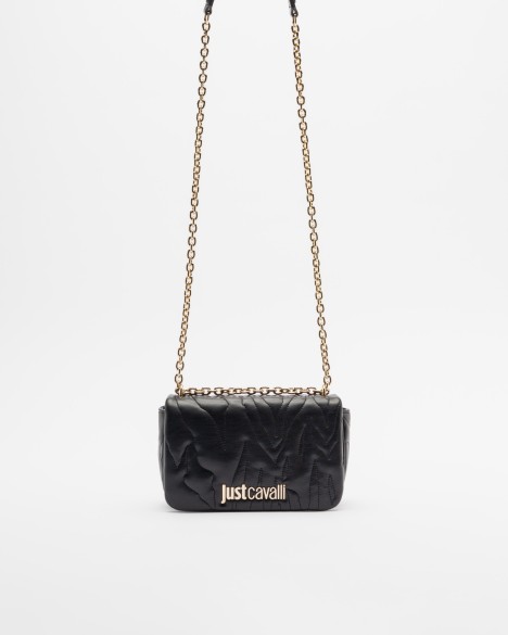 Just Cavalli Shoulder bag Just Cavalli Shoulder bag