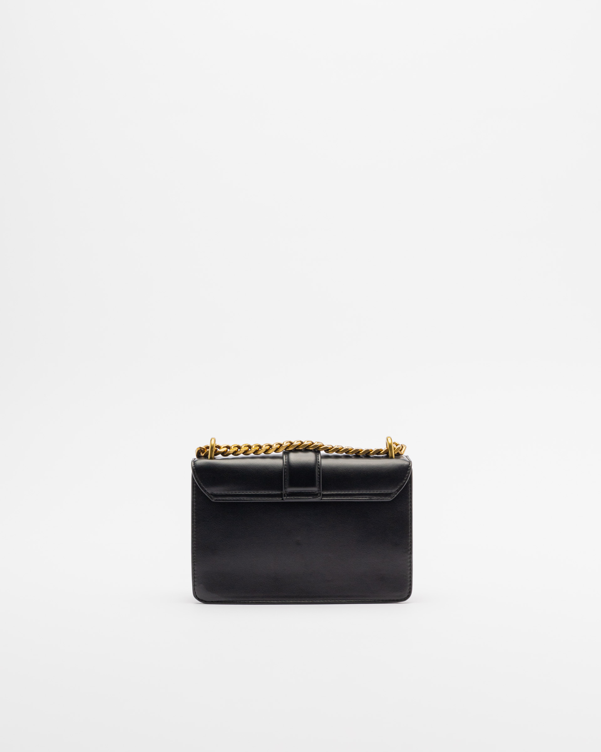 Bandolera Just Cavalli