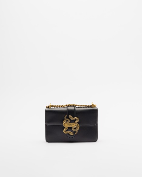 Sac bandoulire Just Cavalli