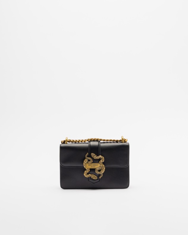 Schoudertas Just Cavalli