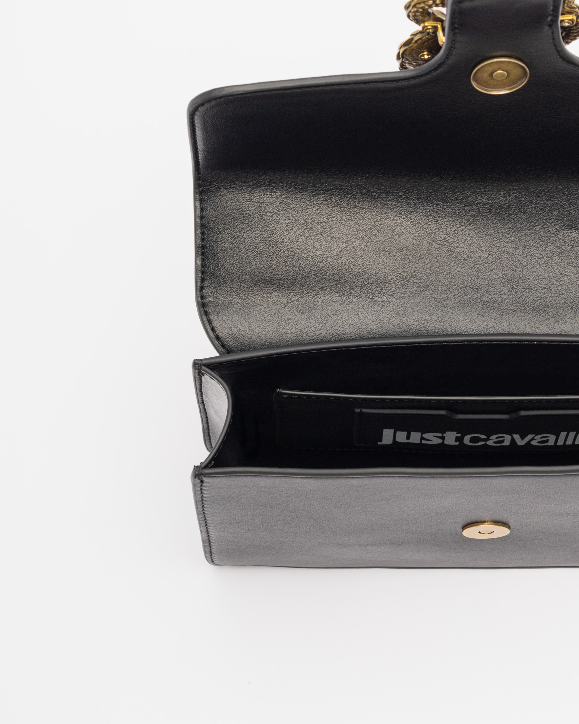 Bandolera Just Cavalli