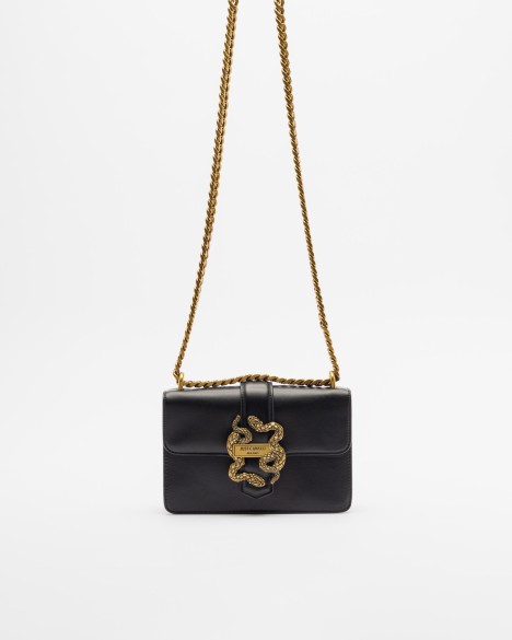 Sac bandoulière Just Cavalli Sac bandoulière Just Cavalli