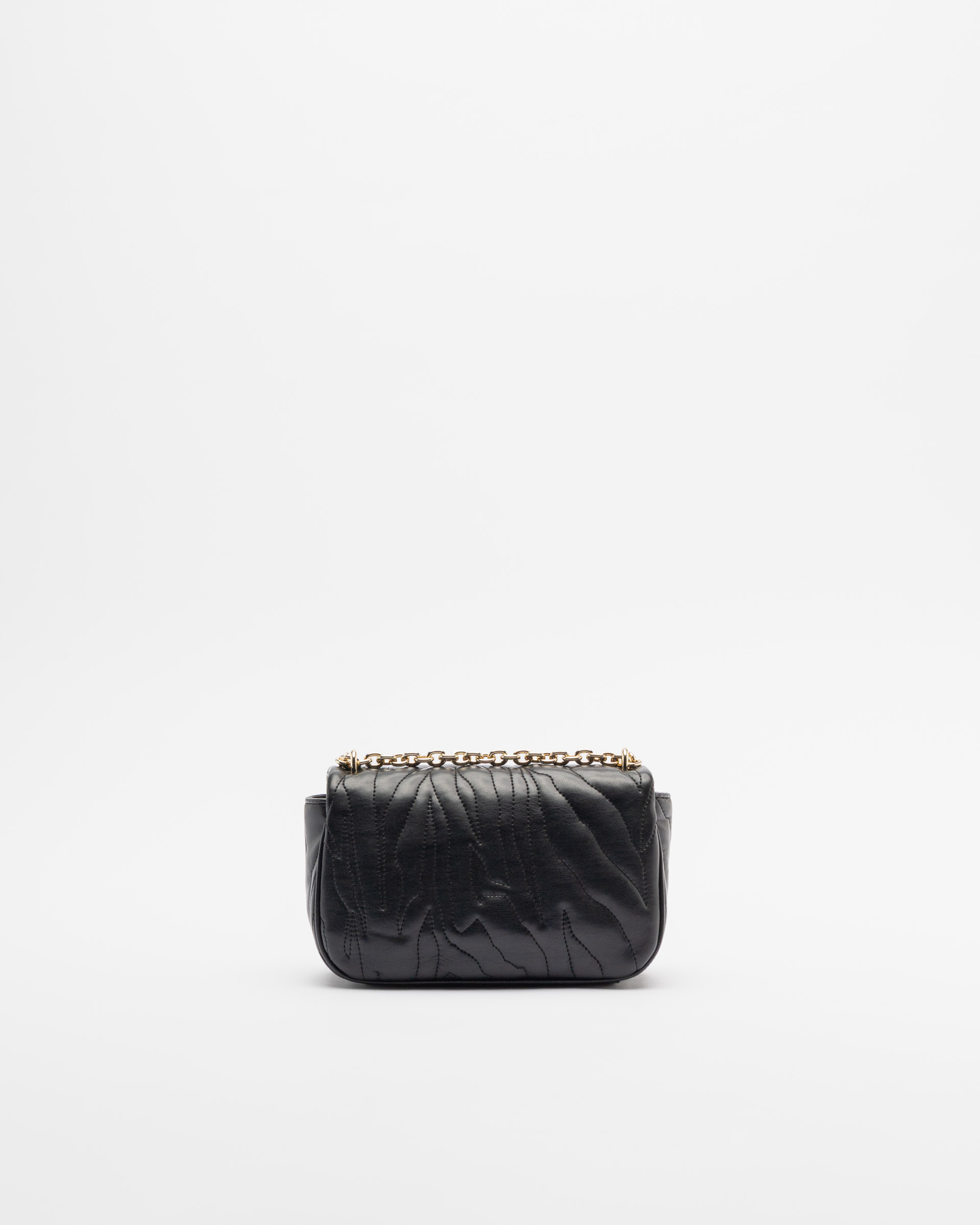 Schultertasche Just Cavalli