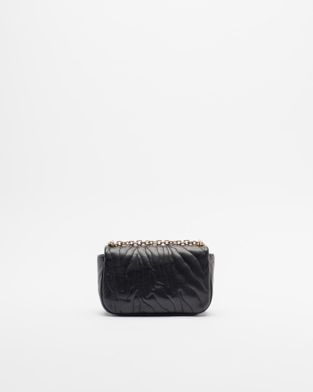 Schultertasche Just Cavalli