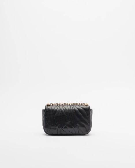 Just Cavalli Shoulder bag Just Cavalli Shoulder bag