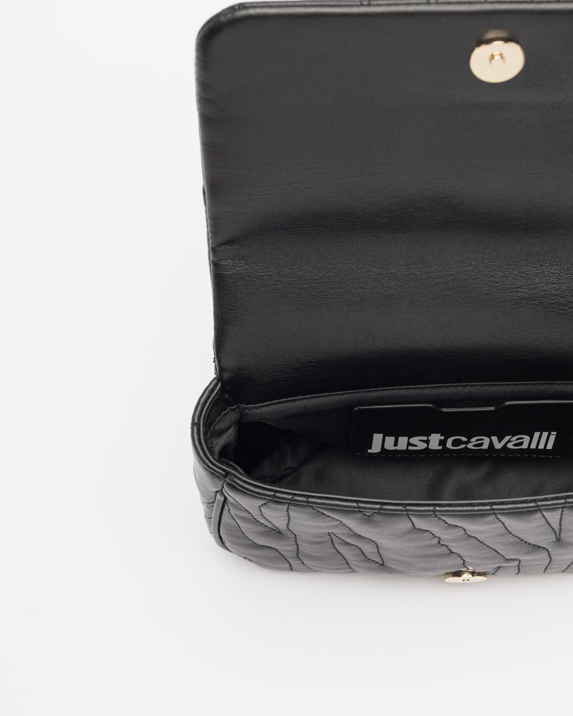 Schultertasche Just Cavalli