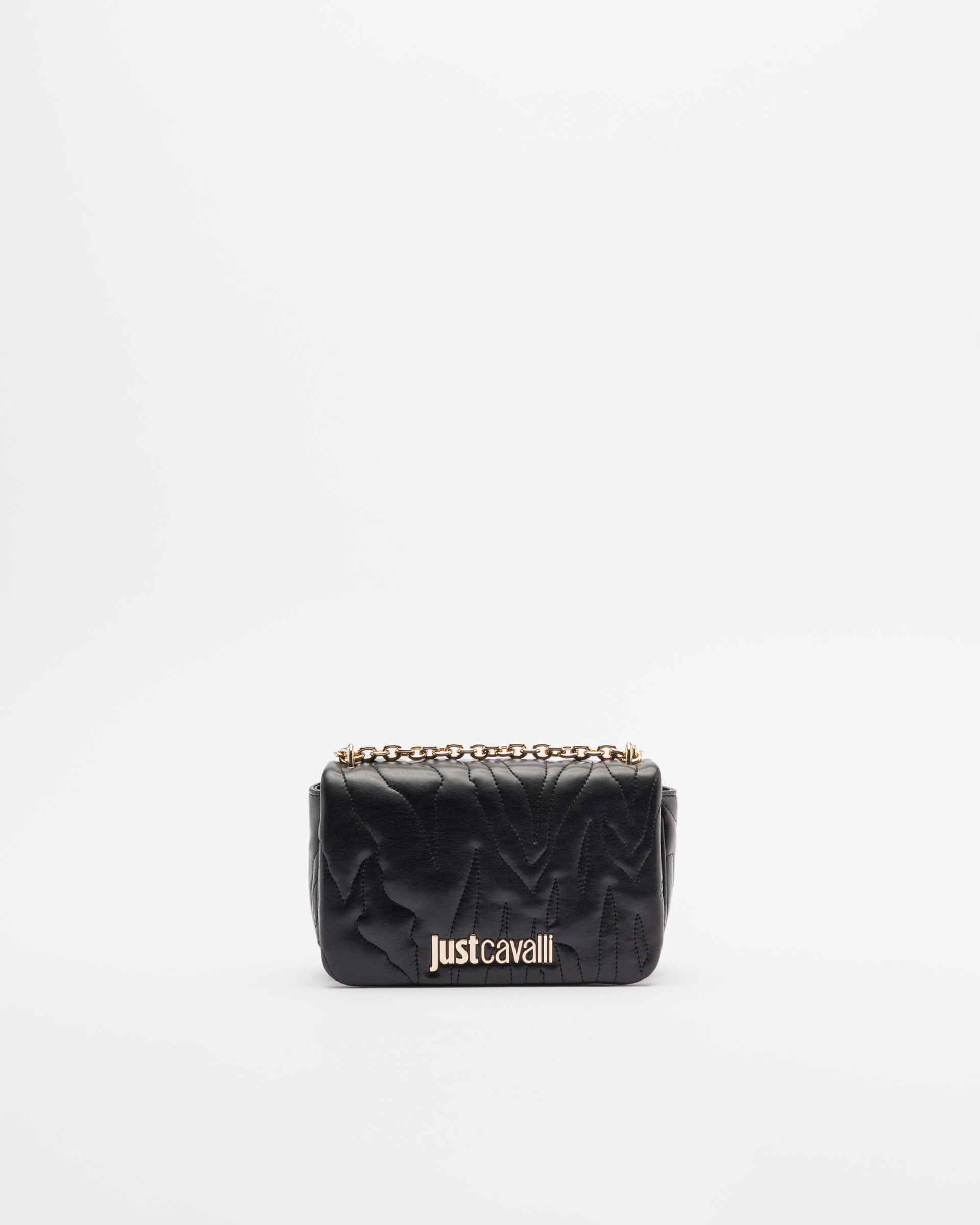 Schultertasche Just Cavalli