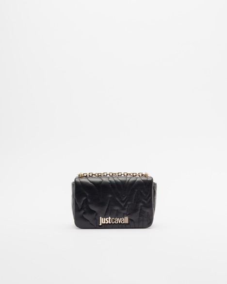 Schoudertas Just Cavalli
