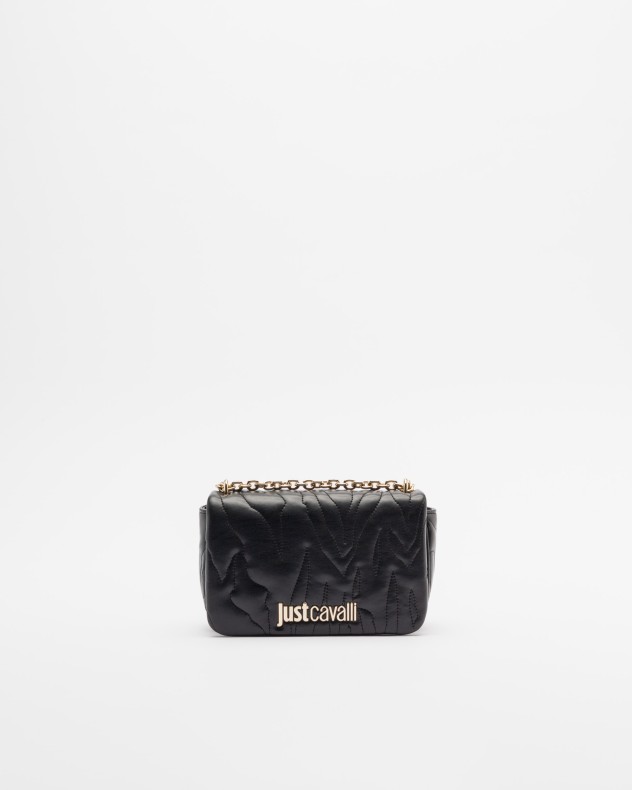 Schultertasche Just Cavalli