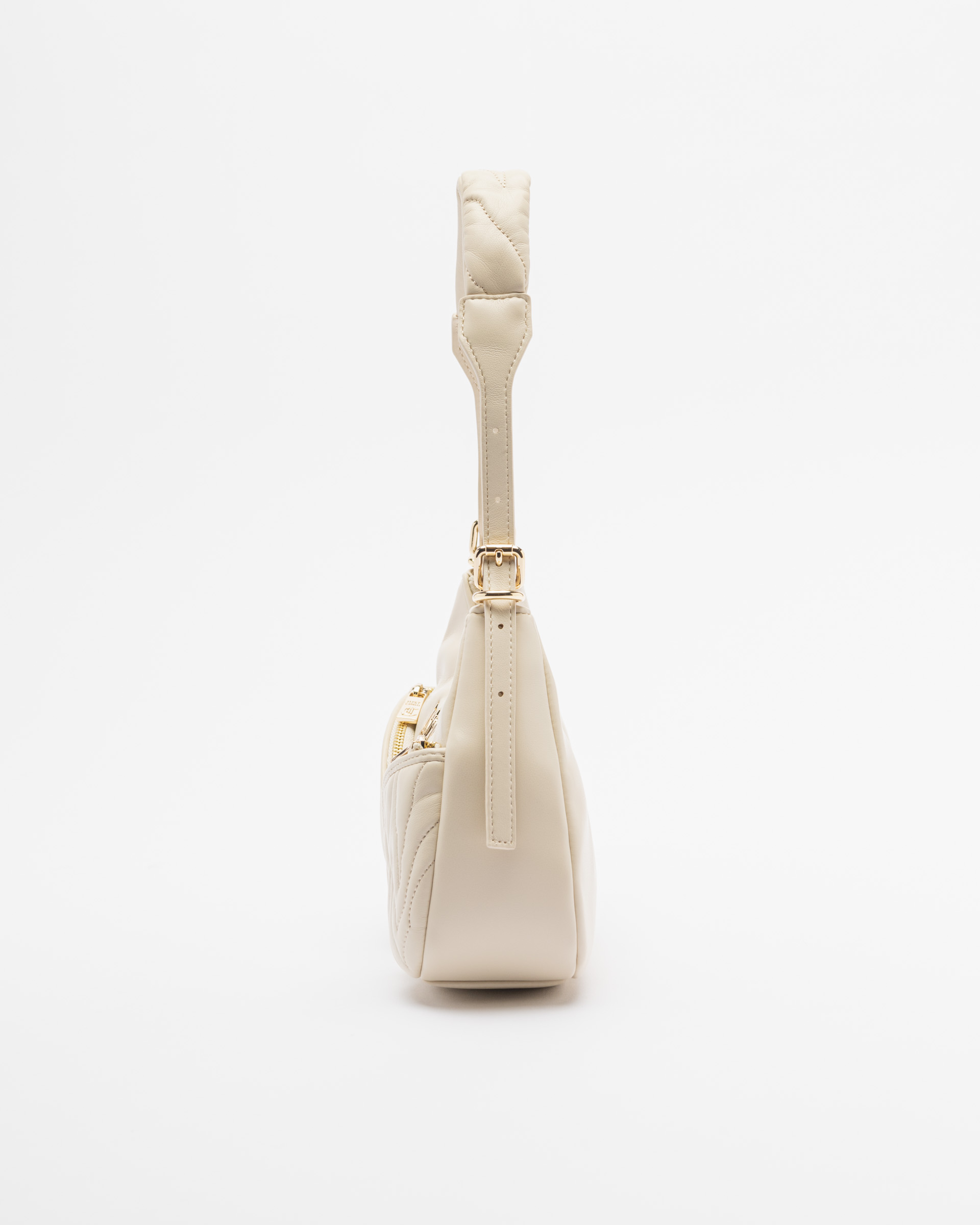 Schoudertas Just Cavalli