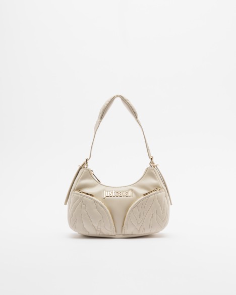 Schoudertas Just Cavalli