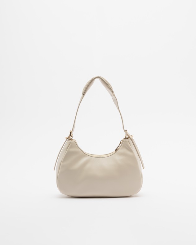 Schultertasche Just Cavalli