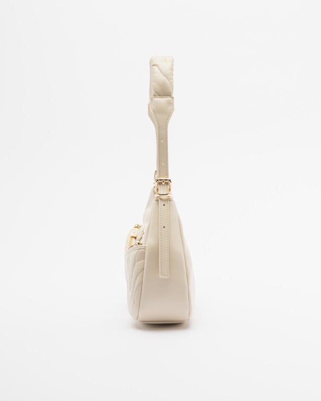 Bolso de hombro Just Cavalli