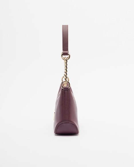 Bolso baguette Just Cavalli Bolso baguette Just Cavalli