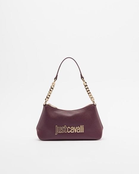 Sac baguette Just Cavalli