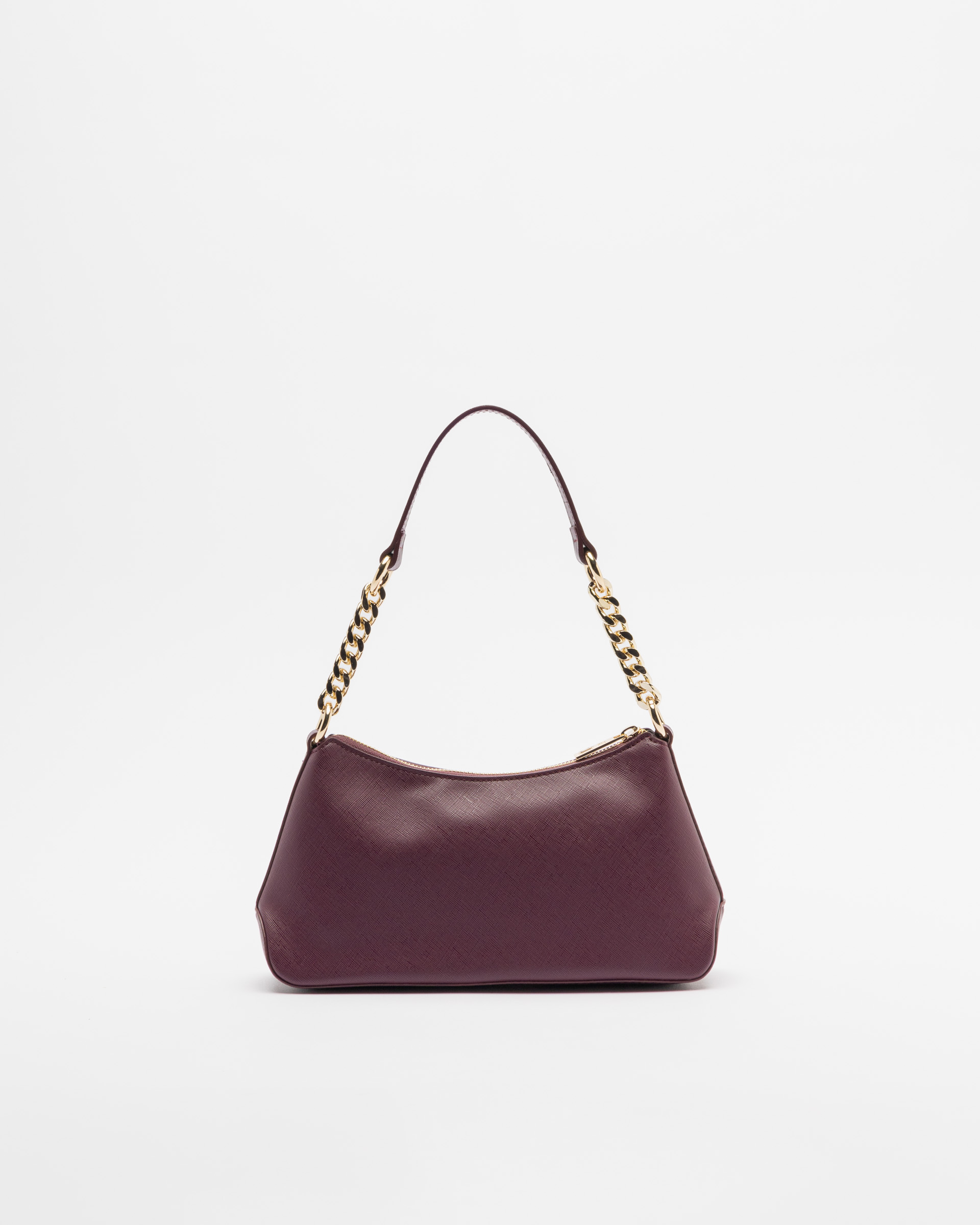 Bolso baguette Just Cavalli