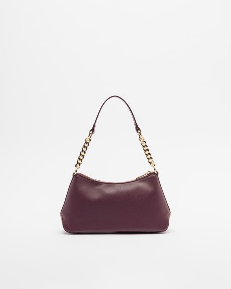 Bolso baguette Just Cavalli Bolso baguette Just Cavalli