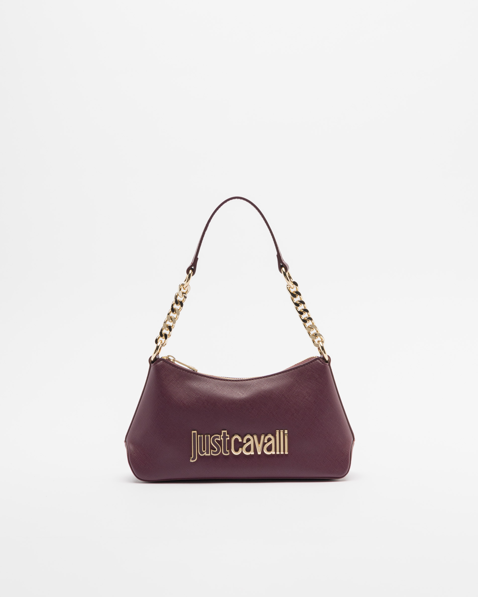 Bolso baguette Just Cavalli