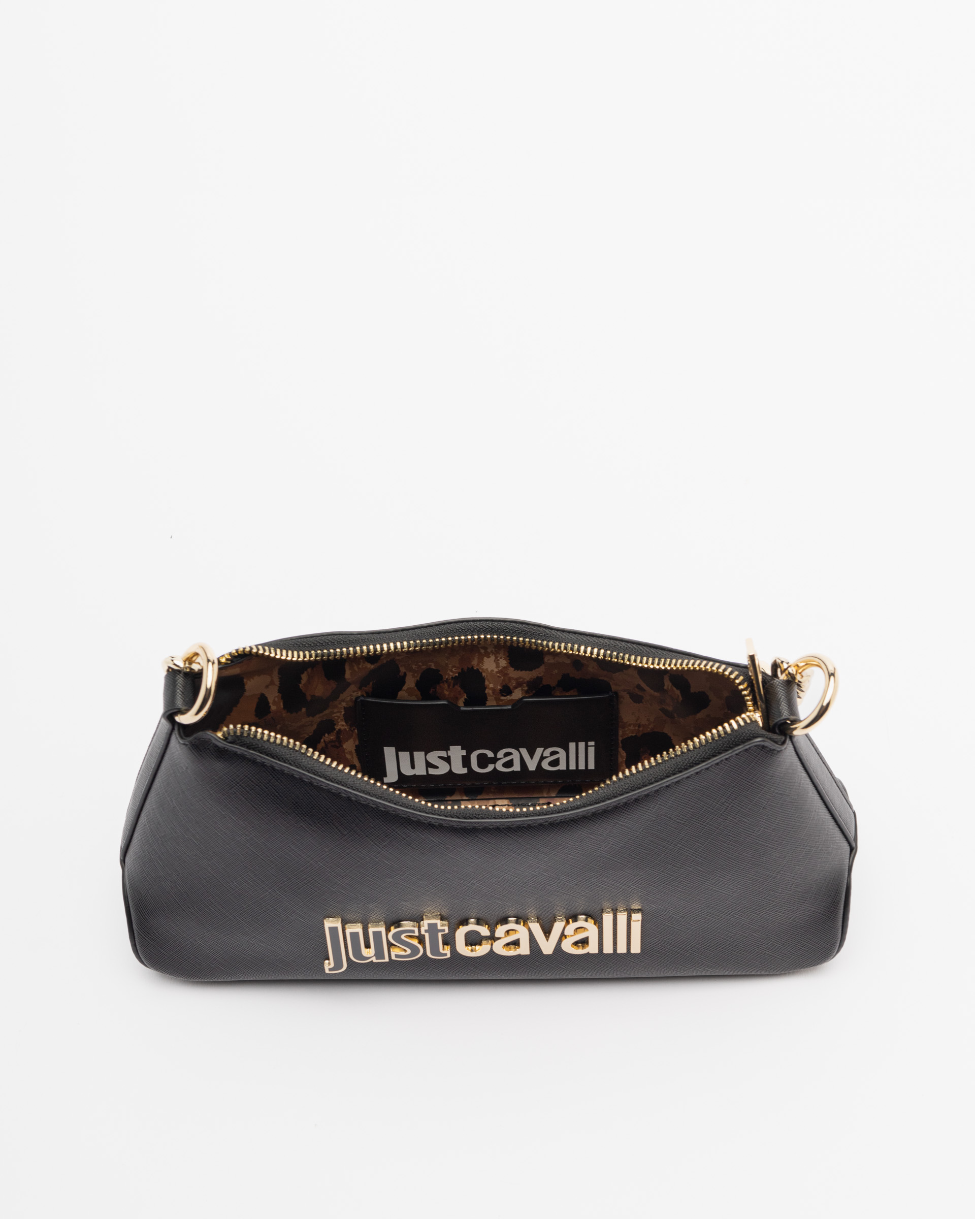 Bolso baguette Just Cavalli