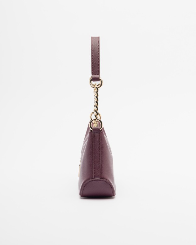 Baguette-Bag Just Cavalli