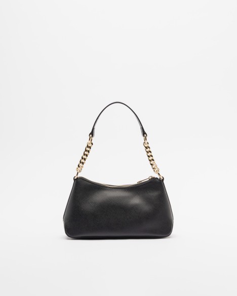 Mala baguette Just Cavalli Mala baguette Just Cavalli