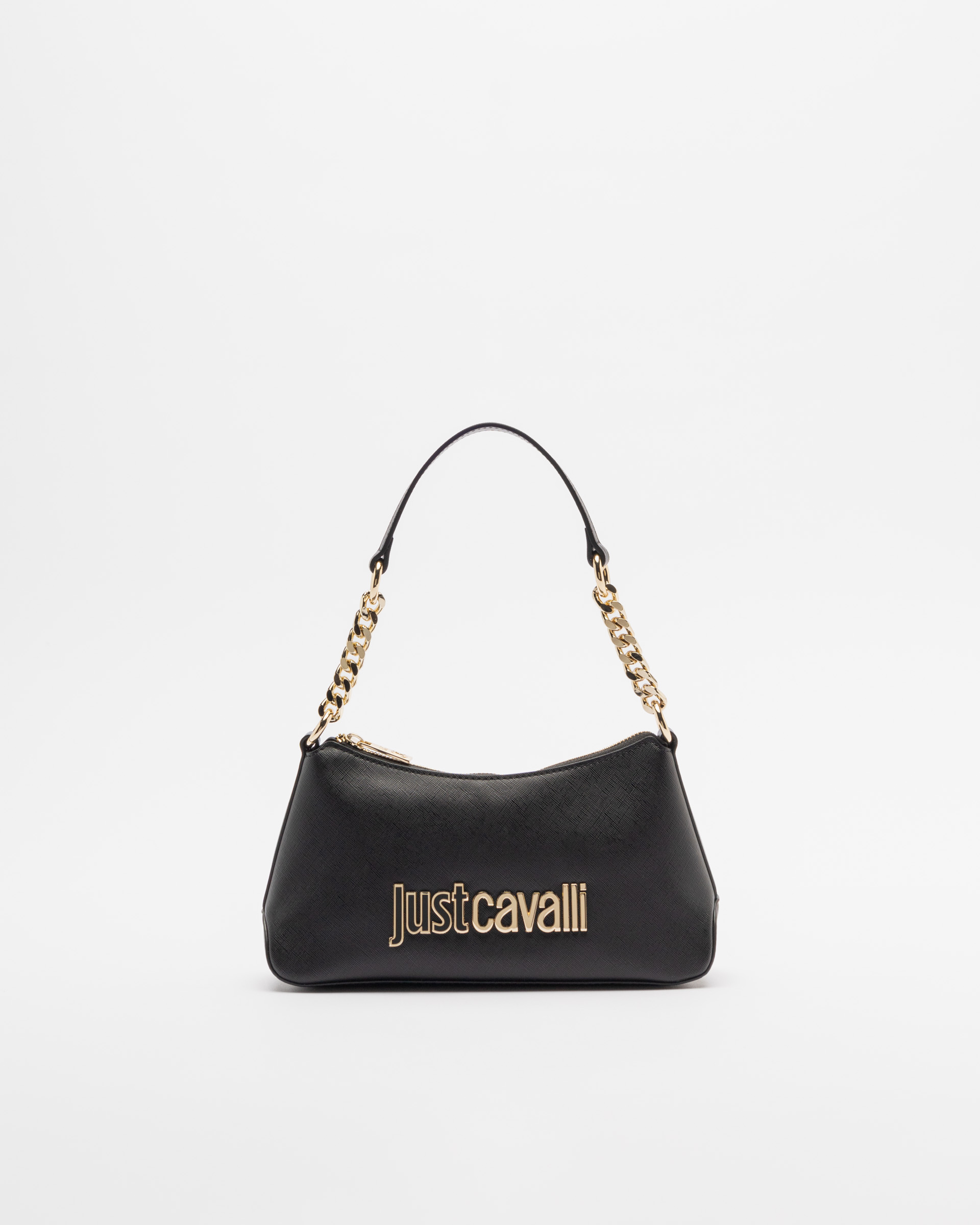 Bolso baguette Just Cavalli