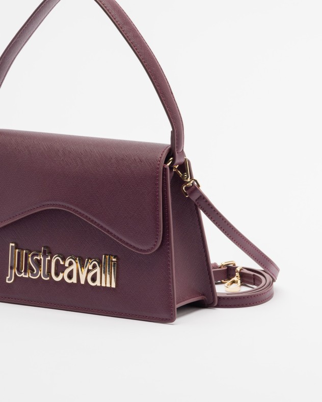 Sac bandoulière Just Cavalli