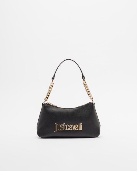 Stokbrood koffer Just Cavalli