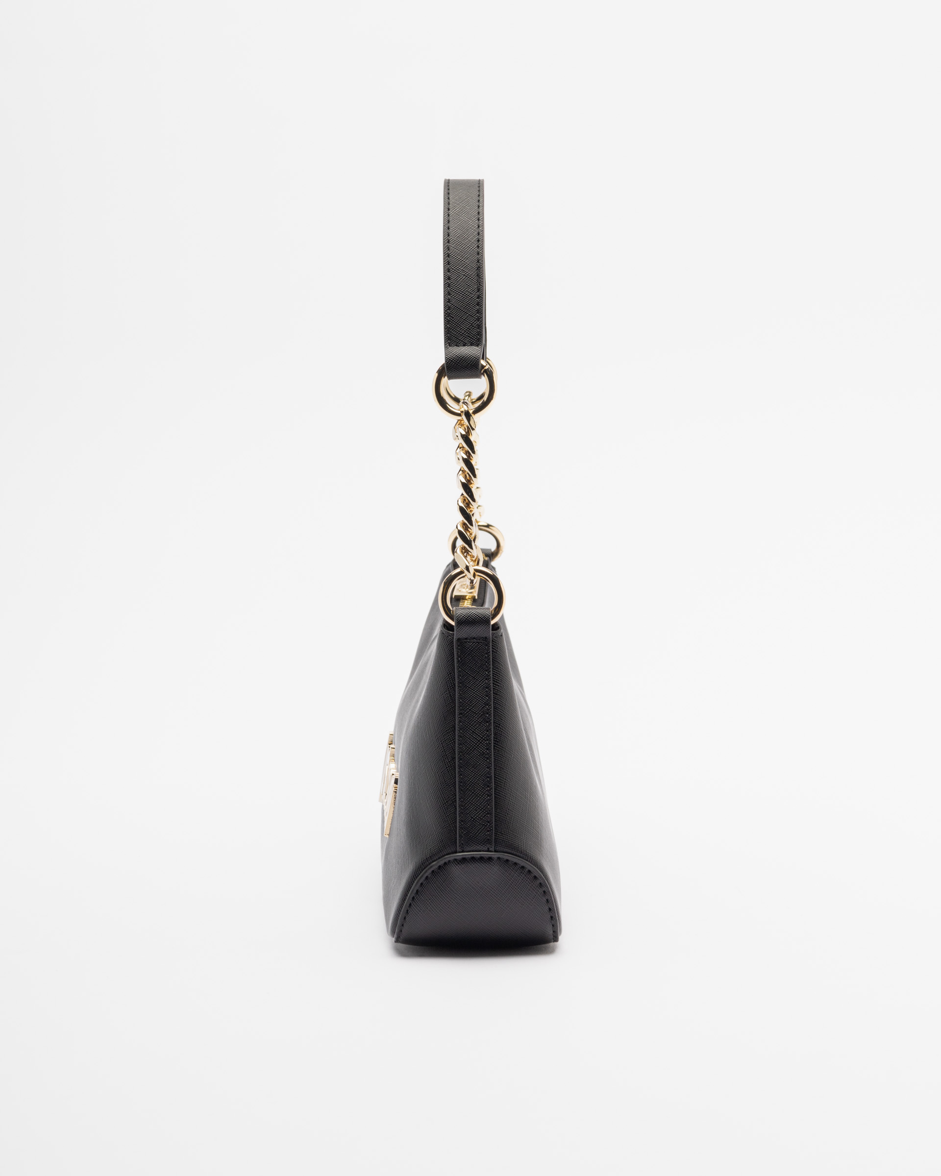 Bolso baguette Just Cavalli