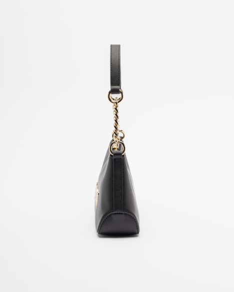 Mala baguette Just Cavalli Mala baguette Just Cavalli