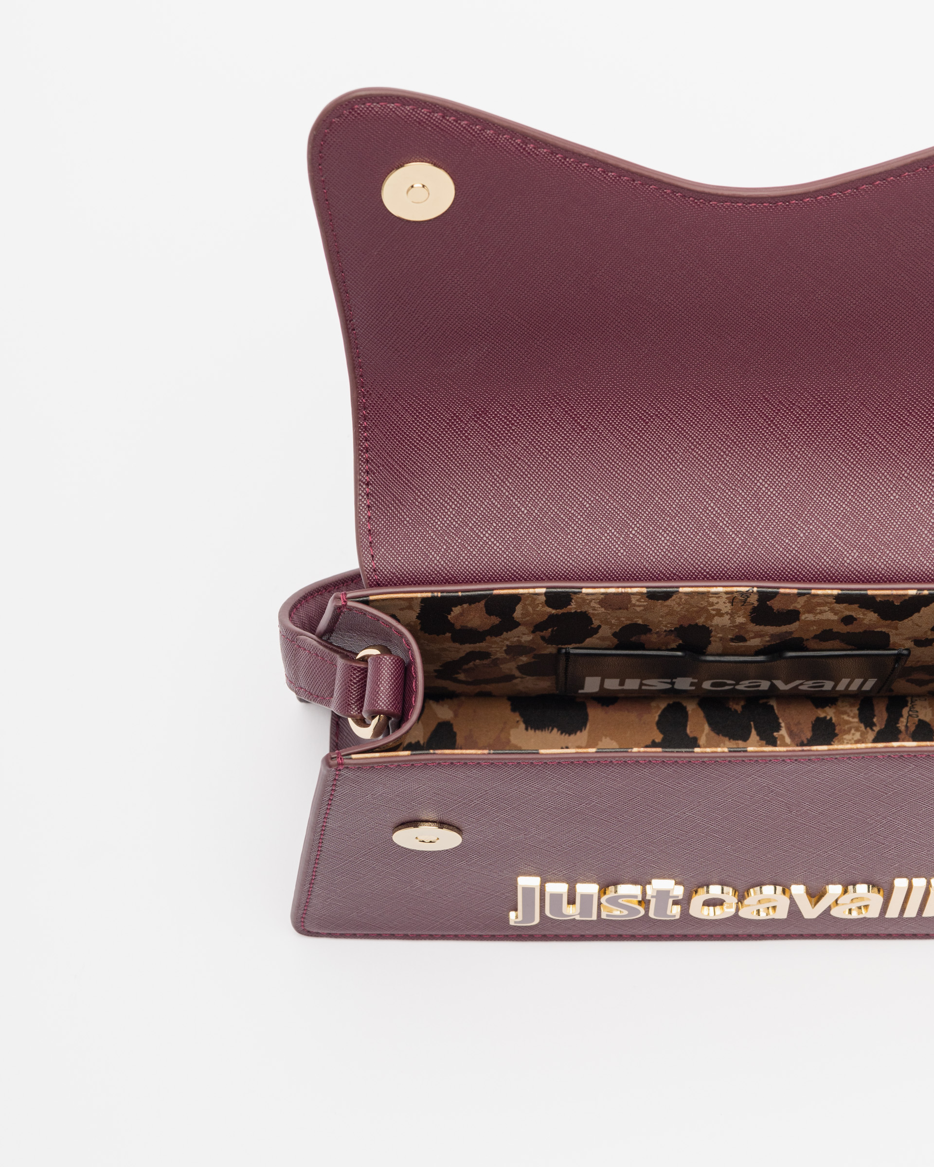 Bandolera Just Cavalli