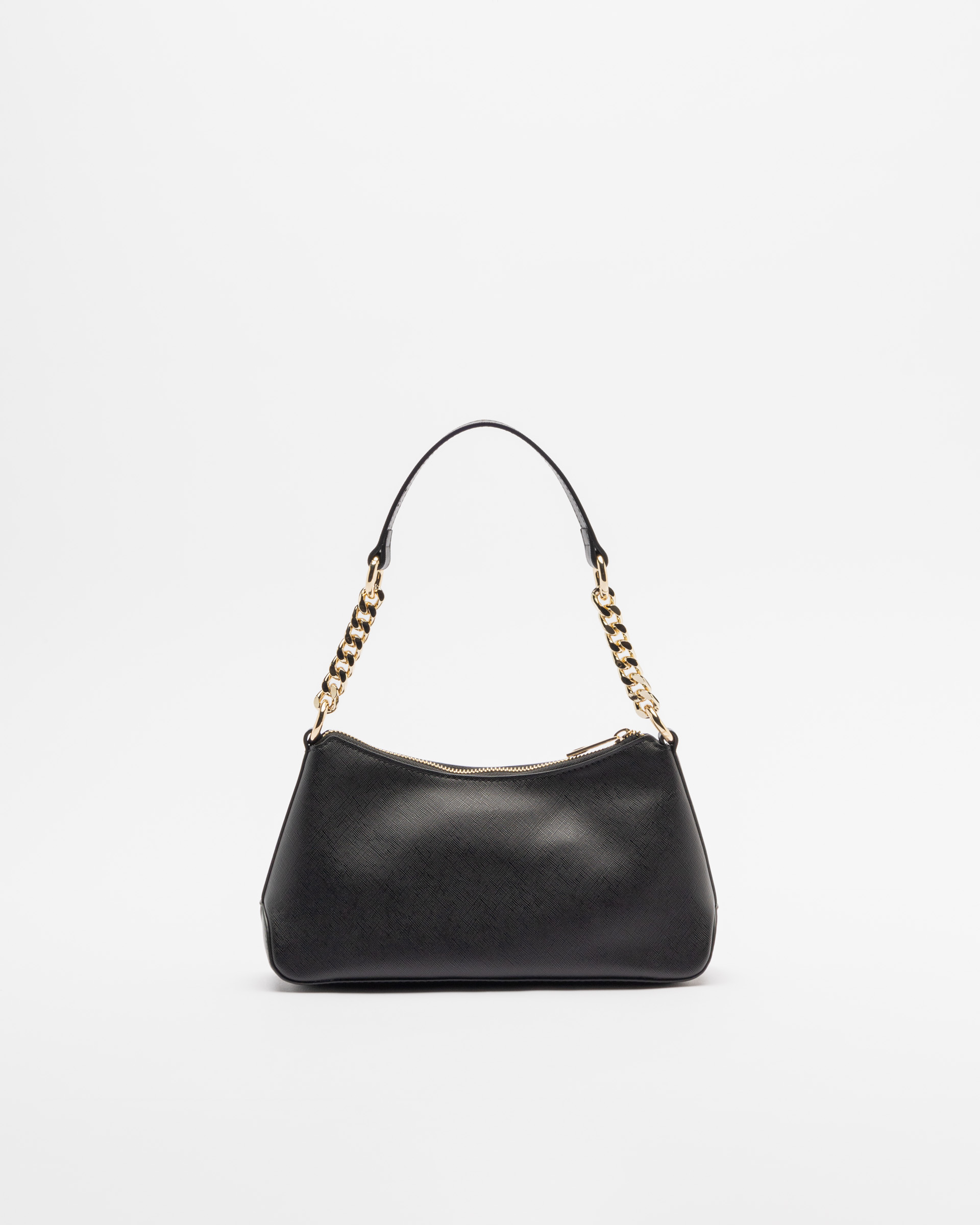 Bolso baguette Just Cavalli