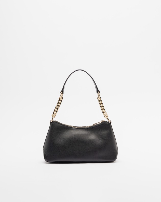 Stokbrood koffer Just Cavalli