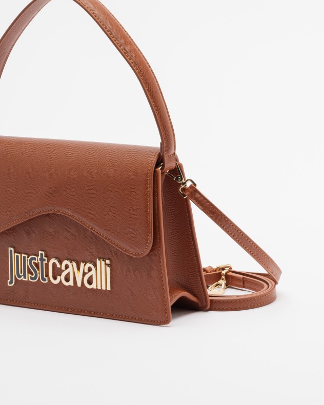 Sac bandoulière Just Cavalli